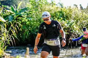 BIB: 3027
                            <button type="button" onclick="openModal(19289912)" class="btn btn-primary btn-sm float-right btn-popup" data-toggle="modal" data-target=".modal-high-quality">
                        <i class="fas fa-shopping-cart"></i> Add to Cart
                    </button>
                                            <button type="button" onclick="isThisMe(19289912, true)" class="btn btn-success btn-sm float-right btn-popup btn-isme hidden" data-toggle="tooltip" data-placement="bottom" title="นี่คือรูปของคุณใช่ไหม คลิกที่นี่เพื่อเอาเข้าอัลบั้ม">
                        <i class="fas fa-plus"></i> Add to album
                    </button>
                    <button type="button" onclick="isThisMe(19289912, false)" class="btn btn-warning btn-sm float-right btn-popup btn-isnotme hidden">
                        <i class="fas fa-ban"></i> Remove from album
                    </button>